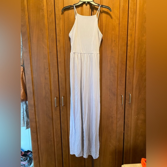 Wilfred beach jumpsuit - Picture 3 of 6